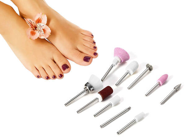 727b41a6501bab2ec79bb030968930cc 727b41a6501bab2ec79bb030968930cc